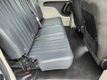 2016 Dodge Grand Caravan 4dr Wagon SE - 22528971 - 11