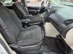 2016 Dodge Grand Caravan 4dr Wagon SE - 22528971 - 12