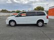 2016 Dodge Grand Caravan 4dr Wagon SE - 22528971 - 1