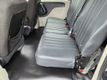 2016 Dodge Grand Caravan 4dr Wagon SE - 22528971 - 7