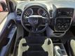 2016 Dodge Grand Caravan 4dr Wagon SE - 22913984 - 9