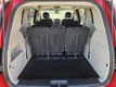 2016 Dodge Grand Caravan 4dr Wagon SE - 22913984 - 11
