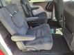 2016 Dodge Grand Caravan 4dr Wagon SE - 22913984 - 12