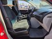 2016 Dodge Grand Caravan 4dr Wagon SE - 22913984 - 13
