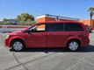 2016 Dodge Grand Caravan 4dr Wagon SE - 22913984 - 1