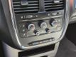 2016 Dodge Grand Caravan 4dr Wagon SE - 22913984 - 19