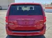 2016 Dodge Grand Caravan 4dr Wagon SE - 22913984 - 2