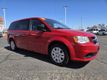 2016 Dodge Grand Caravan 4dr Wagon SE - 22913984 - 3