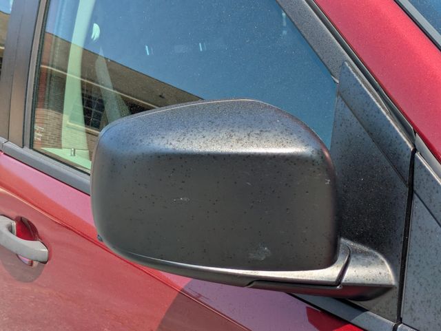 2016 Dodge Grand Caravan 4dr Wagon SE - 23016265 - 10