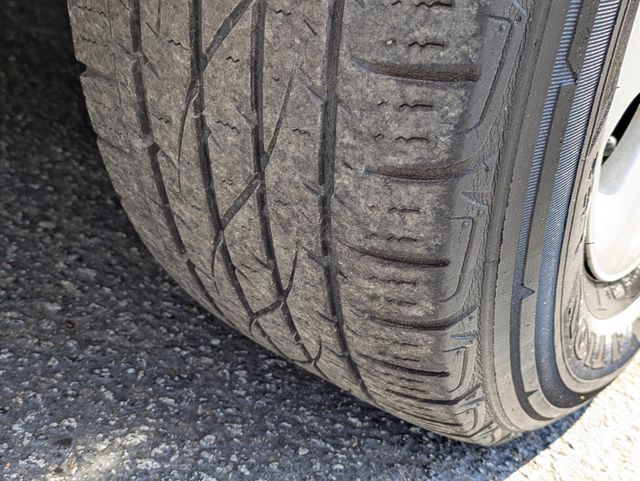 2016 Dodge Grand Caravan 4dr Wagon SE - 23016265 - 12