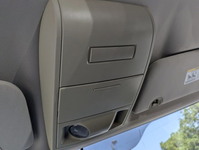 2016 Dodge Grand Caravan 4dr Wagon SE - 23016265 - 21