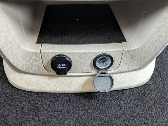 2016 Dodge Grand Caravan 4dr Wagon SE - 23016265 - 22