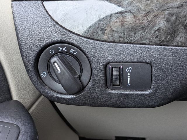 2016 Dodge Grand Caravan 4dr Wagon SE - 23016265 - 24