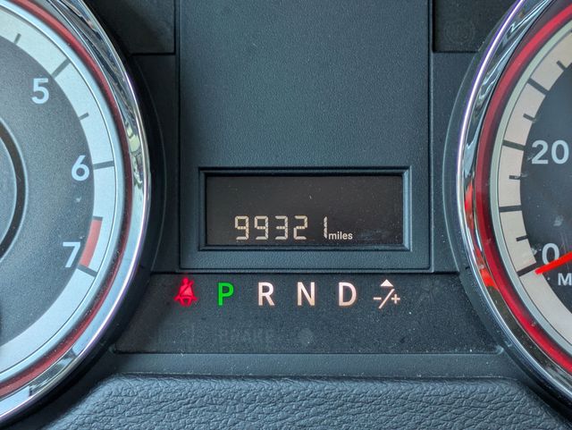 2016 Dodge Grand Caravan 4dr Wagon SE - 23016265 - 28