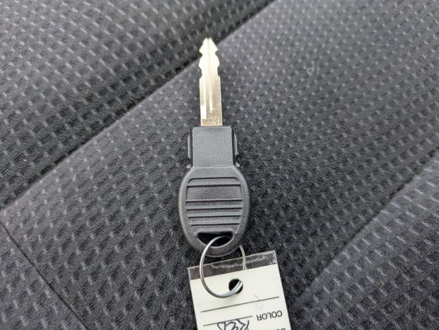 2016 Dodge Grand Caravan 4dr Wagon SE - 23016265 - 29