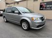 2016 Dodge Grand Caravan 4dr Wagon SXT - 23084971 - 0