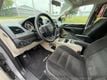 2016 Dodge Grand Caravan 4dr Wagon SXT - 23084971 - 9