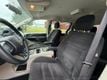 2016 Dodge Grand Caravan 4dr Wagon SXT - 23084971 - 10