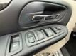 2016 Dodge Grand Caravan 4dr Wagon SXT - 23084971 - 11