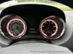 2016 Dodge Grand Caravan 4dr Wagon SXT - 23084971 - 13