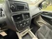 2016 Dodge Grand Caravan 4dr Wagon SXT - 23084971 - 14