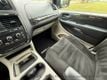 2016 Dodge Grand Caravan 4dr Wagon SXT - 23084971 - 15