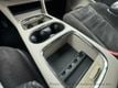 2016 Dodge Grand Caravan 4dr Wagon SXT - 23084971 - 16