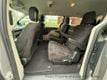 2016 Dodge Grand Caravan 4dr Wagon SXT - 23084971 - 18