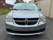 2016 Dodge Grand Caravan 4dr Wagon SXT - 23084971 - 1