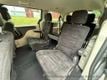 2016 Dodge Grand Caravan 4dr Wagon SXT - 23084971 - 19