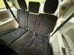 2016 Dodge Grand Caravan 4dr Wagon SXT - 23084971 - 20