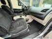 2016 Dodge Grand Caravan 4dr Wagon SXT - 23084971 - 21