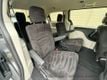 2016 Dodge Grand Caravan 4dr Wagon SXT - 23084971 - 24
