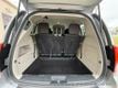 2016 Dodge Grand Caravan 4dr Wagon SXT - 23084971 - 25