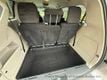 2016 Dodge Grand Caravan 4dr Wagon SXT - 23084971 - 26