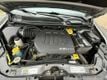 2016 Dodge Grand Caravan 4dr Wagon SXT - 23084971 - 27