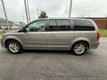 2016 Dodge Grand Caravan 4dr Wagon SXT - 23084971 - 3