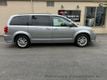 2016 Dodge Grand Caravan 4dr Wagon SXT - 23084971 - 4