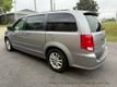 2016 Dodge Grand Caravan 4dr Wagon SXT - 23084971 - 5