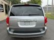 2016 Dodge Grand Caravan 4dr Wagon SXT - 23084971 - 6