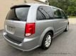 2016 Dodge Grand Caravan 4dr Wagon SXT - 23084971 - 7