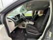 2016 Dodge Grand Caravan 4dr Wagon SXT - 23084971 - 8