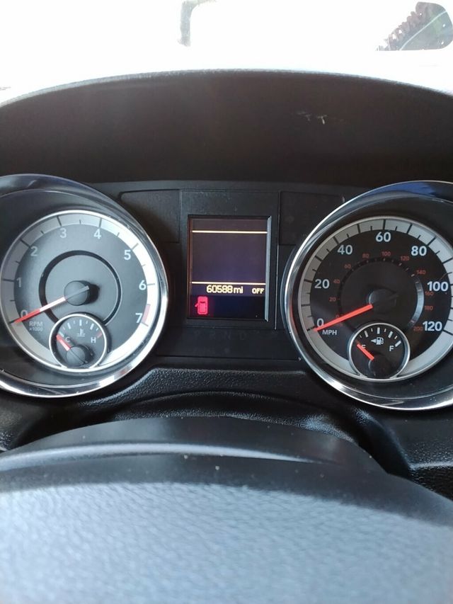 2016 Dodge Grand Caravan 4dr Wagon SXT Plus - 23002919 - 12