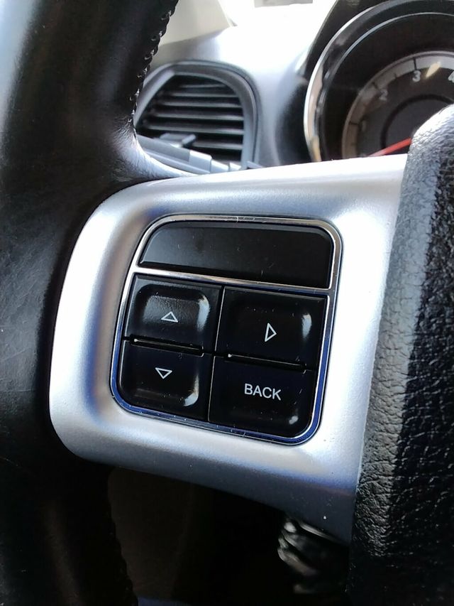 2016 Dodge Grand Caravan 4dr Wagon SXT Plus - 23002919 - 14