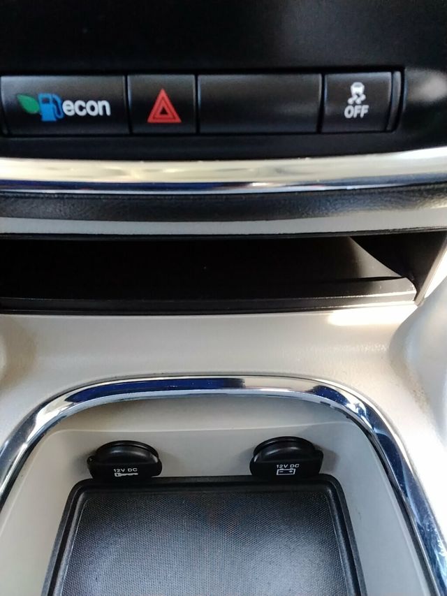 2016 Dodge Grand Caravan 4dr Wagon SXT Plus - 23002919 - 18