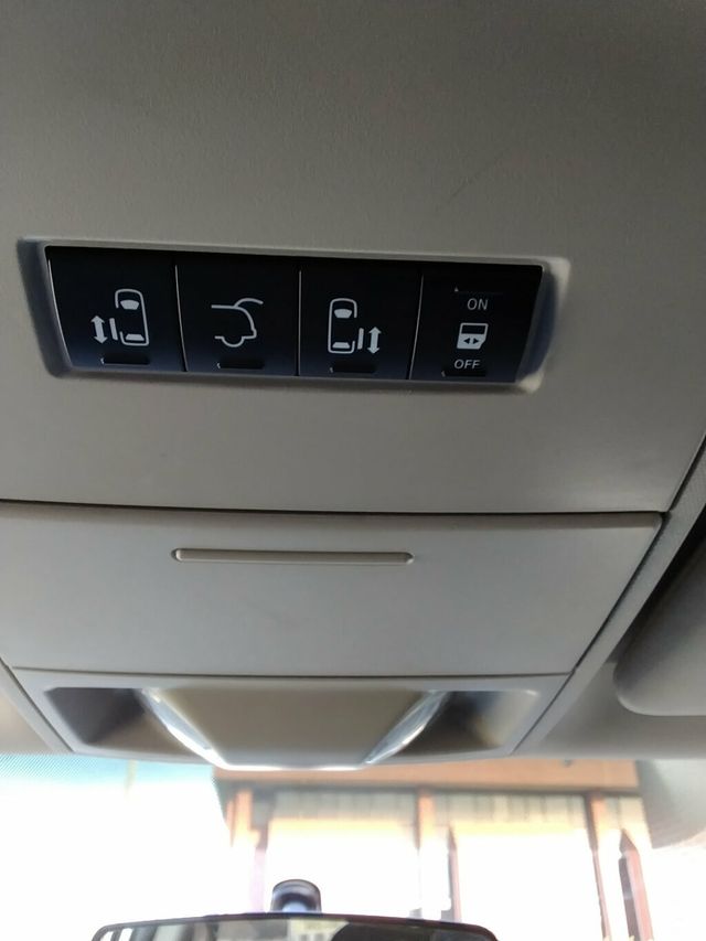 2016 Dodge Grand Caravan 4dr Wagon SXT Plus - 23002919 - 19