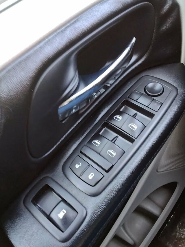 2016 Dodge Grand Caravan 4dr Wagon SXT Plus - 23002919 - 20