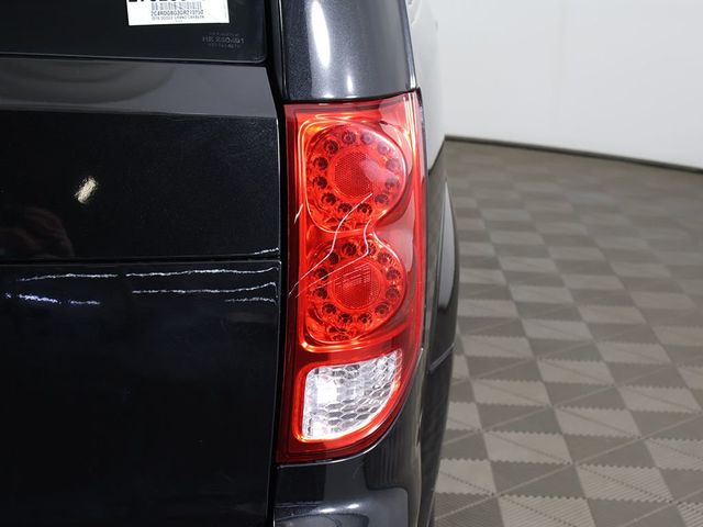 2016 Dodge Grand Caravan AVP - 23003684 - 10