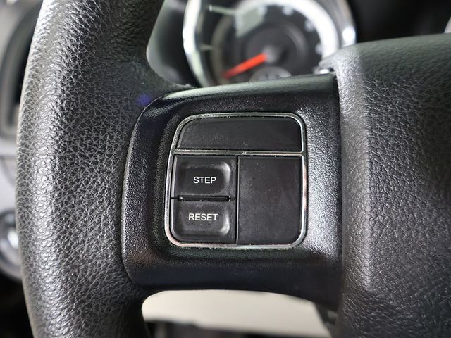 2016 Dodge Grand Caravan AVP - 23003684 - 32