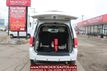 2016 Dodge Grand Caravan SE 4dr Mini Van - 22314820 - 13